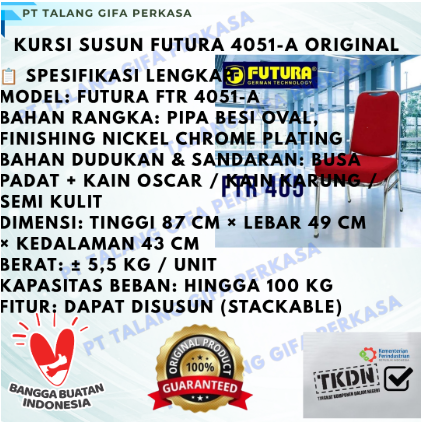 Furniture 2
